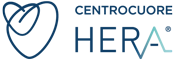 Centro Cuore Hera Logo